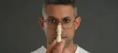 לומדים לבגרות עם אילון פרץ, מתמטיקה, levelup, קורסים אונליין